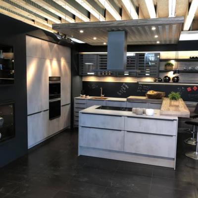 51291813 2228506180739582 1271849441090863104 N